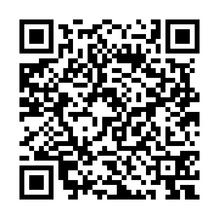QR code for 1JKN701