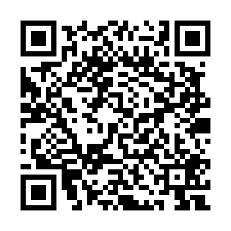 QR code for 1JKT099