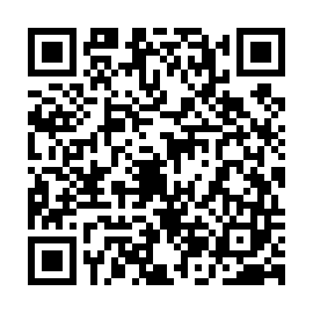 QR code for 1JKT432