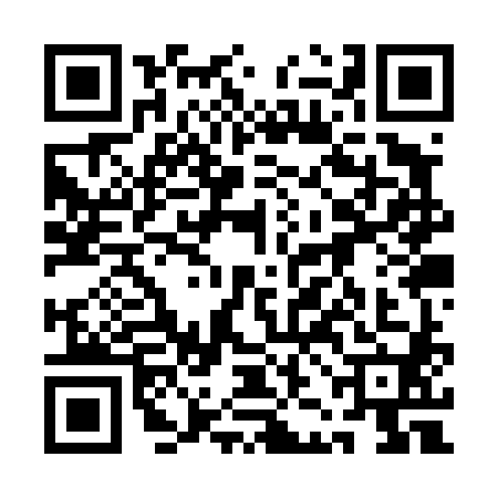 QR code for 1JKT803