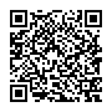 QR code for 1JL1702