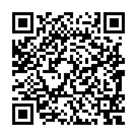 QR code for 1JL1944