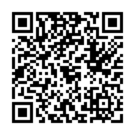 QR code for 1JL3152