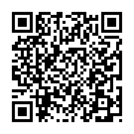 QR code for 1JL3618