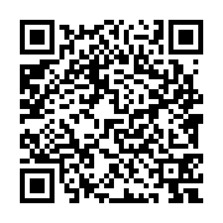 QR code for 1JL3707