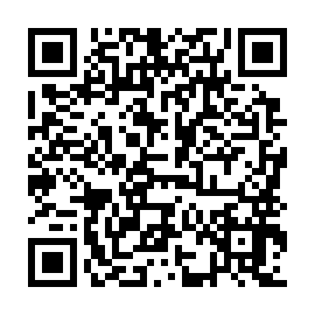 QR code for 1JL3970
