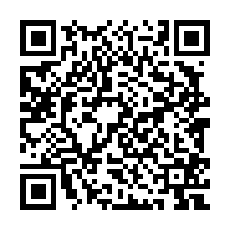 QR code for 1JL4042