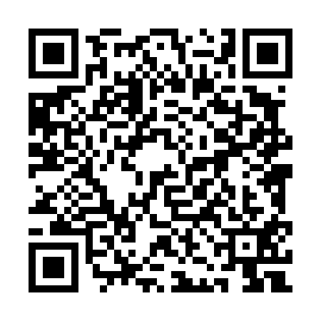 QR code for 1JL4113