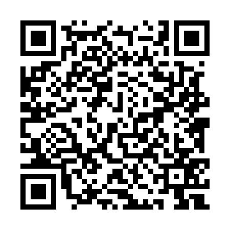 QR code for 1JL5775