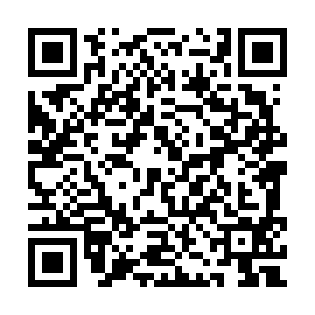 QR code for 1JL6943