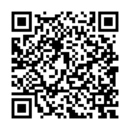 QR code for 1JL7573