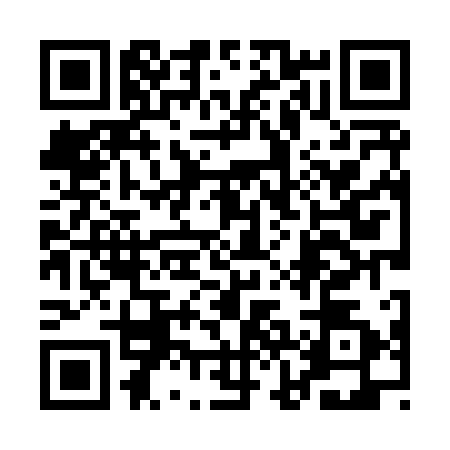 QR code for 1JL8129