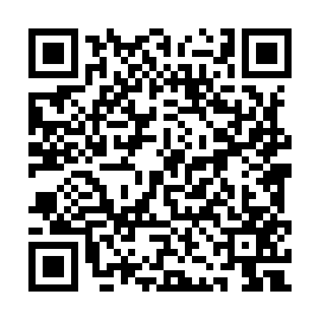 QR code for 1JL9576