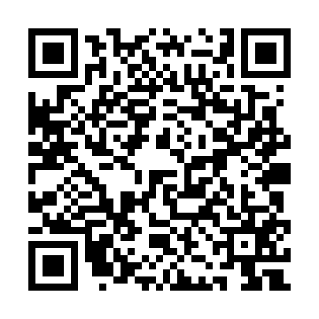 QR code for 1JLW555