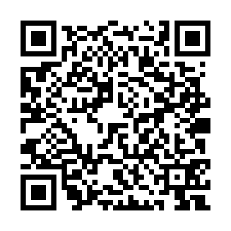 QR code for 1JLW719