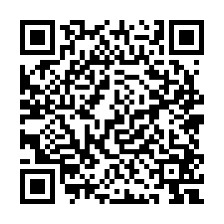 QR code for 1JM2441