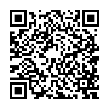 QR code for 1JM2878