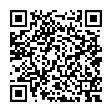 QR code for 1JM5138