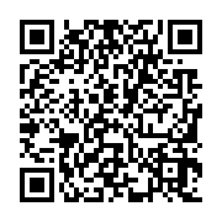 QR code for 1JM7329