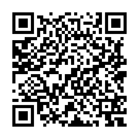 QR code for 1JM8201