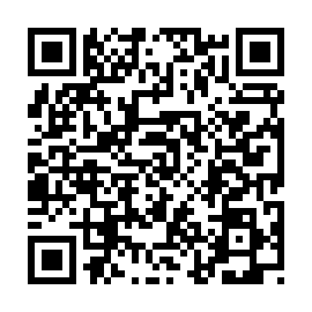 QR code for 1JM8980