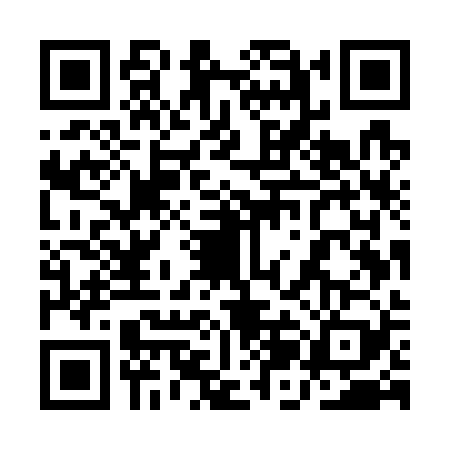 QR code for 1JMW298