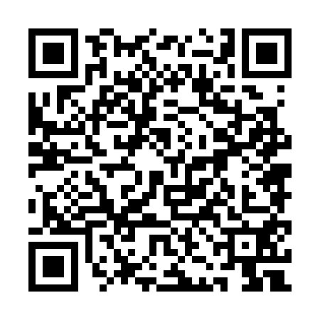 QR code for 1JN3508