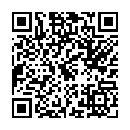 QR code for 1JN3673