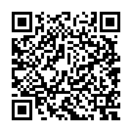 QR code for 1JN4116