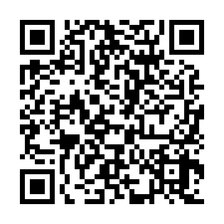 QR code for 1JN8380