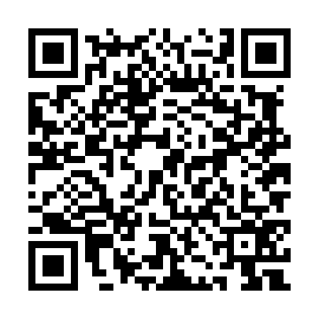 QR code for 1JNL761