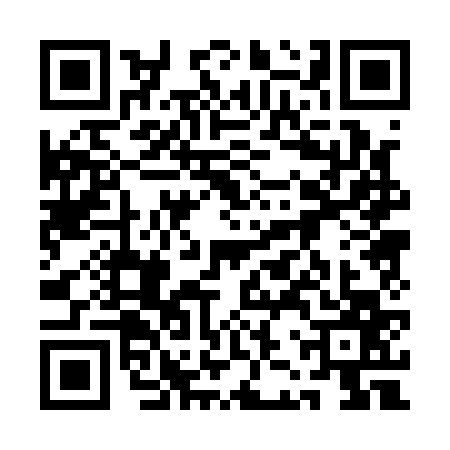 QR code for 1JP1677