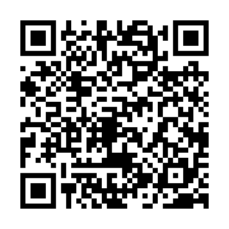 QR code for 1JP2159