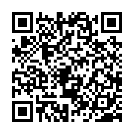 QR code for 1JP2713