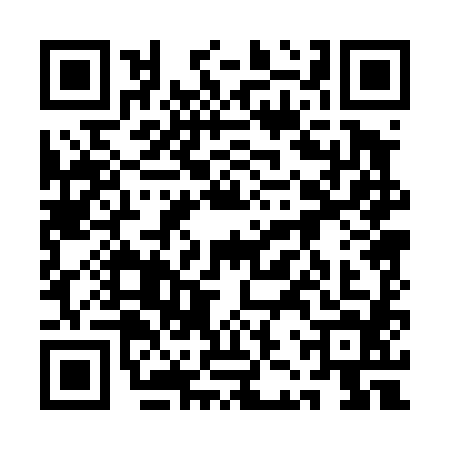 QR code for 1JP4847