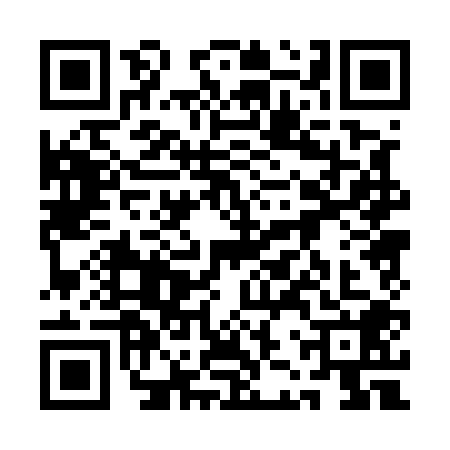 QR code for 1JP5081