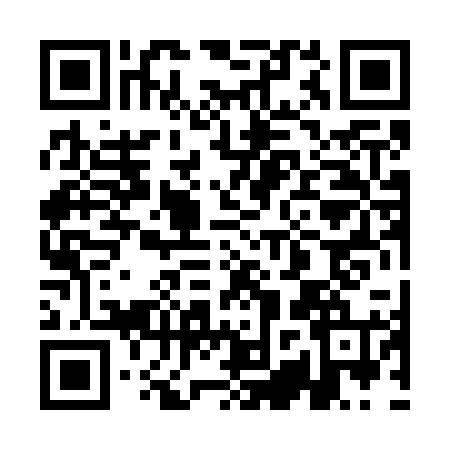 QR code for 1JP7249