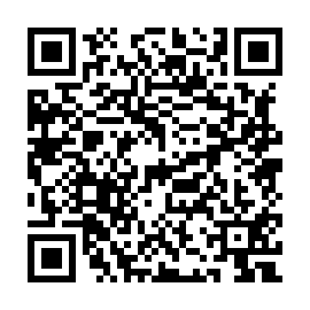 QR code for 1JP8111