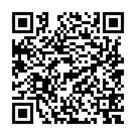 QR code for 1JP9685