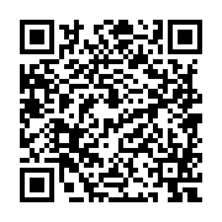 QR code for 1JP9859