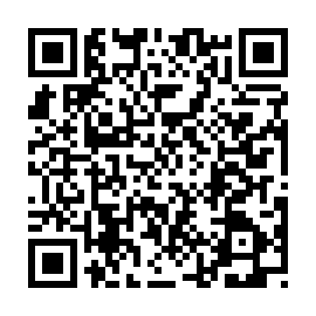 QR code for 1JPA070