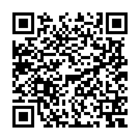 QR code for 1JPM607