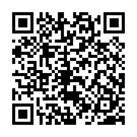 QR code for 1JPP223