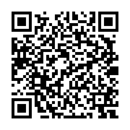 QR code for 1JPT012
