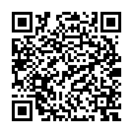 QR code for 1JPV446