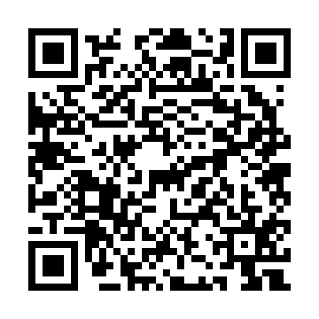 QR code for 1JR2153