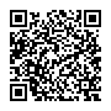 QR code for 1JR7157