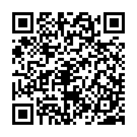 QR code for 1JR8071