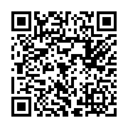 QR code for 1JR9467