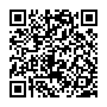 QR code for 1JRD896